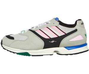 Adidas ZX 4000 ab 49,00 €  Preisvergleich bei