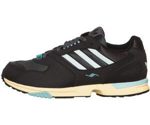 Adidas zx 4000 herren weiß hot sale