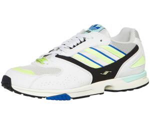 adidas zx 44 adidas zx 44