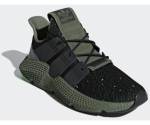 adidas prophere prix