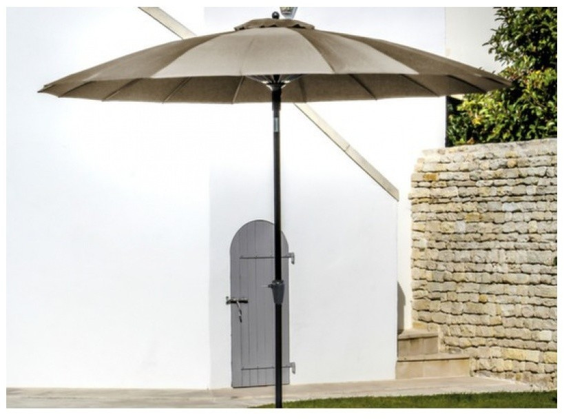 Proloisirs Pagode US 300
