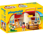 Playmobil Granja | Precios baratos en idealo.es