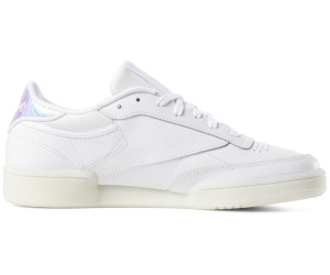 Reebok Club C 85 Women whitetrue grey ab 48,49 Reebok Club C 85 Women whitetrue grey ab 48,49
