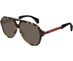 Gg0463s hot sale
