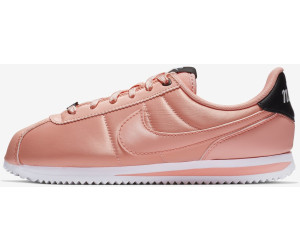 nike cortez infantil nike cortez infantil