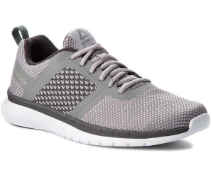Reebok PT Prime Runner FC au meilleur prix sur Reebok PT Prime Runner FC au meilleur prix sur