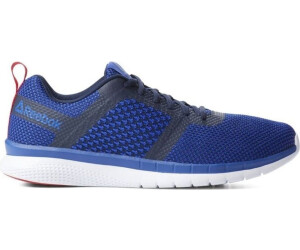 Reebok PT Prime Runner FC au meilleur prix sur Reebok PT Prime Runner FC au meilleur prix sur