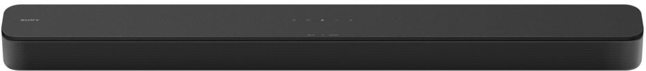 Sony Barra de sonido de 2.1 inalámbrico Bluetooth HT-S350 - Negro -  Inversiones Varemat