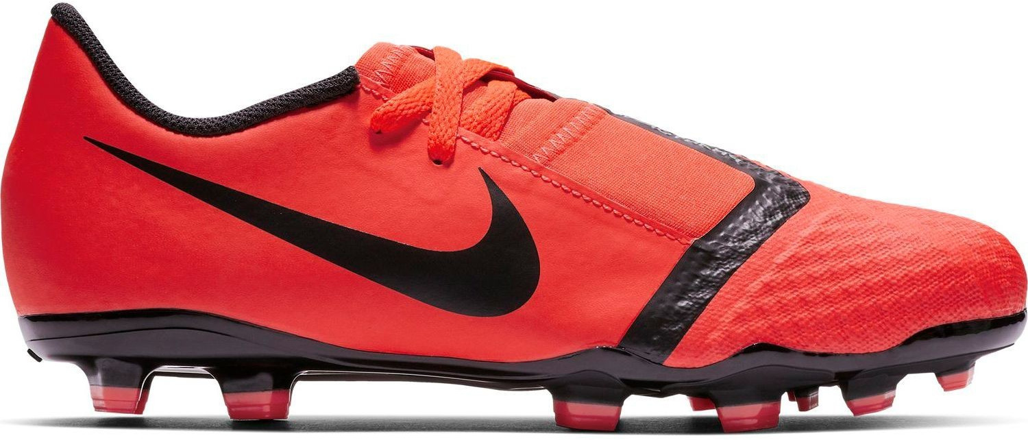 nike jr phantom venom academy