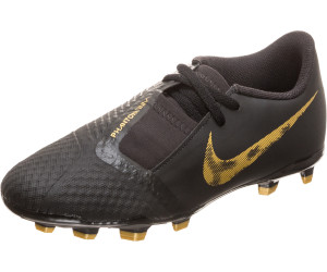 Nike Phantom Venom Academy FG Game Over Pinterest