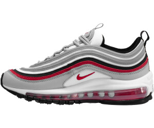 Nike air max 97 taille outlet 39