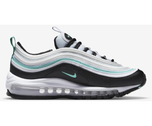 Buy Nike Air Max 97 GS (921522) from £70.00 (Today) – Best Deals ... يارس ٢٠٠٩
