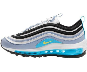 Air max 97 og junior sale best sale