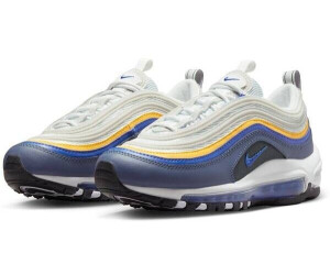 Buy Nike Air Max 97 GS 921522 from 55.00 Today Best Deals