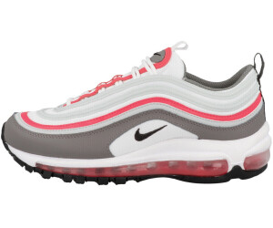 Air max 2025 97 junior yellow