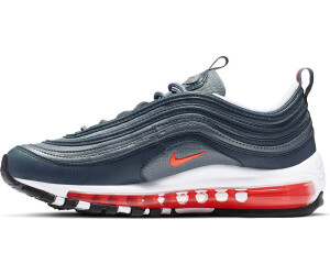 preschool air max 97
