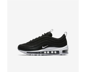 air max 97 ecole primaire