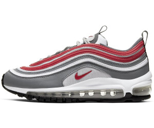 nike air max 97 sale kids