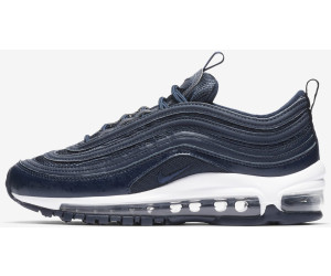 nike 97 gs