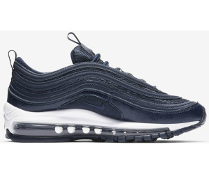 air max 97 bambino blu air max 97 bambino blu