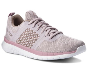 Reebok PT Prime Runner FC Women desde 37,72 € | Compara precios en idealo