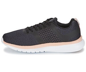 Reebok PT Prime Runner FC Women ab 37,04 € | Preisvergleich bei idealo.de