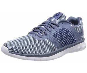 Reebok PT Prime Runner FC Women ab 37,04 € | Preisvergleich bei idealo.de