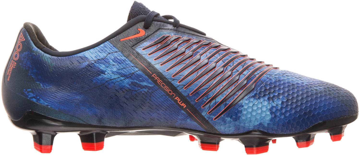 nike phantom obsidian