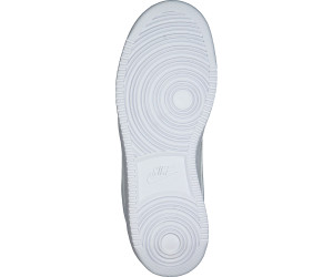 Nike ebernon low idealo store