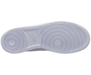 Nike Ebernon Low Women white white ab 59 99 Preisvergleich bei