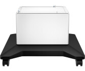Table pour imprimante - Trouvez le meilleur prix sur leDénicheur