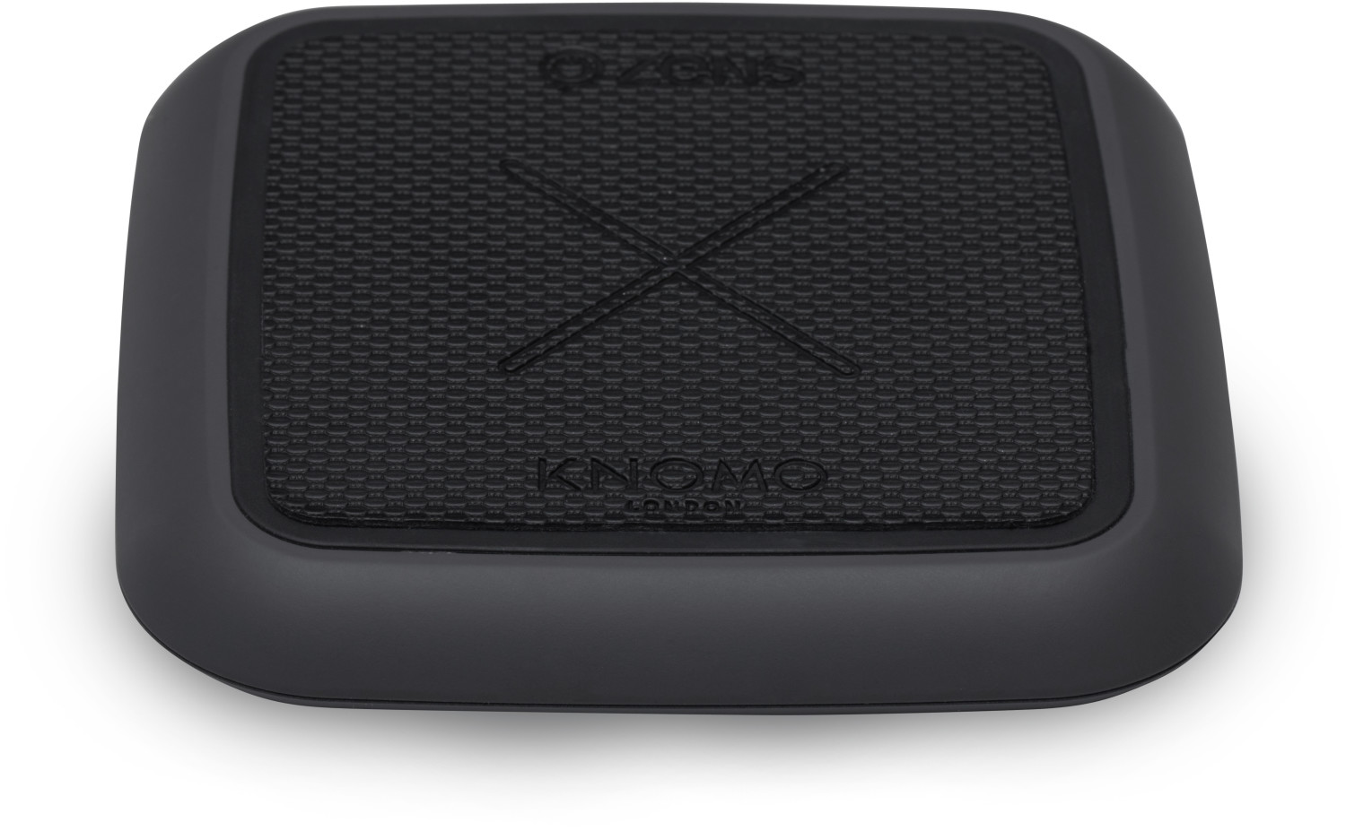 Zens KNOMO Solo Power Pad