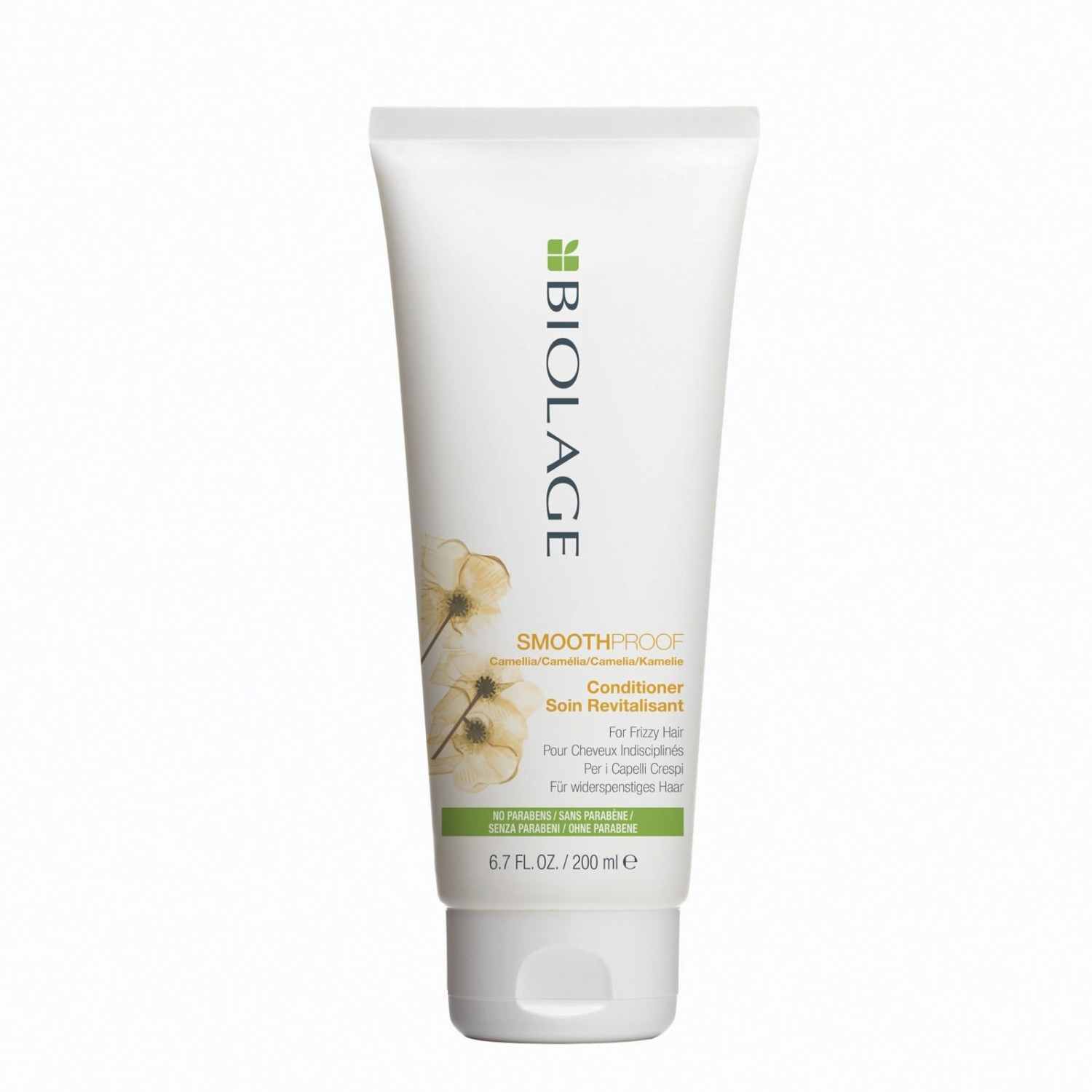 Matrix SmoothProof Conditioner (400 ml)