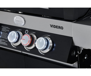 Rösle gasgrill Rösle gasgrill