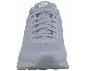Nike Air Max Invigor grey/white ab 99 