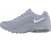 Buy Nike Air Max Invigor from £60.00 (Today) – Best Deals on idealo.co.uk