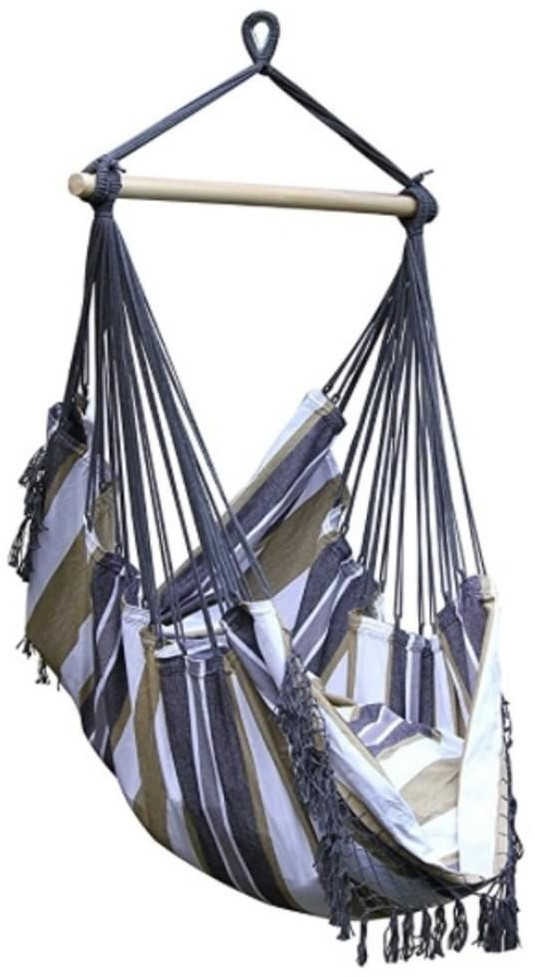 Vivere B525