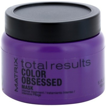 Matrix Total Results Color Obsessed Mask (150 ml)