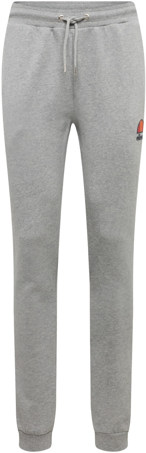 Ellesse ovest jog pants store