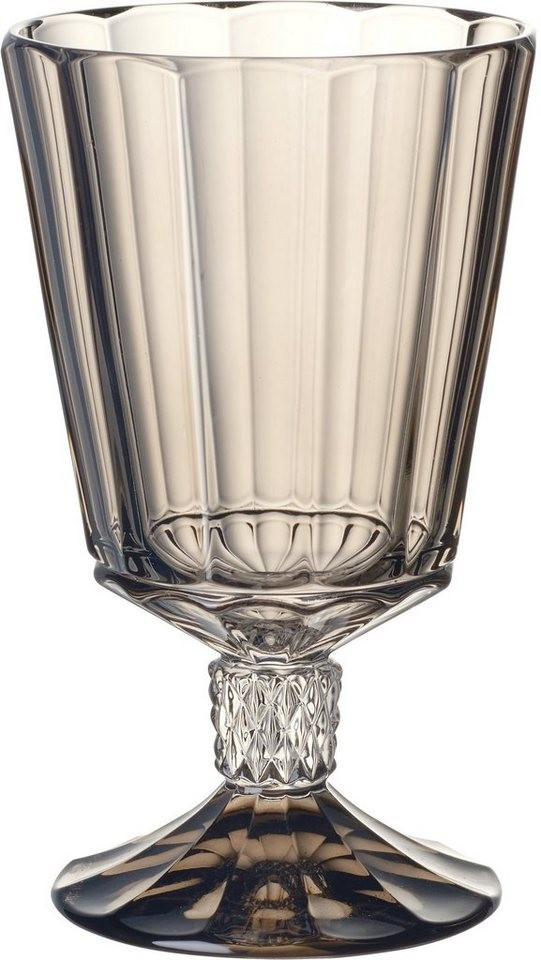 Villeroy & Boch 1137908110