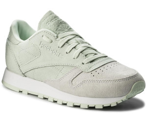 reebok nbk