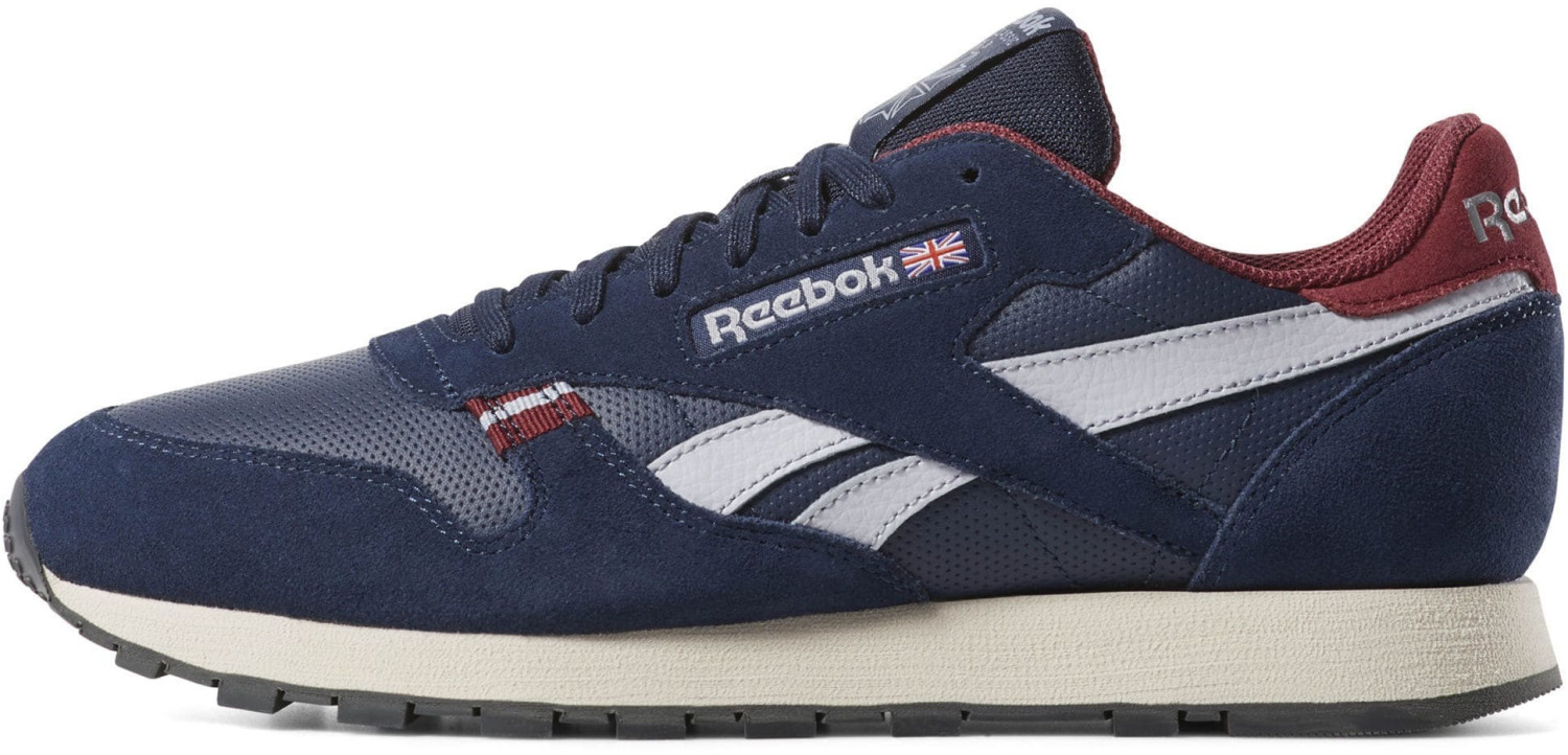 reebok classic leather idealo
