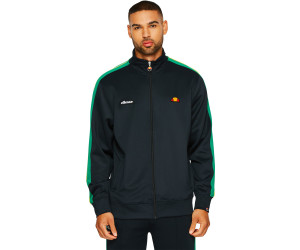 ellesse jet track top