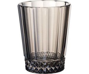 Trinkglas Villeroy & Boch Opéra Wasserglas 4er-Set ab 29,90 € |  Preisvergleich bei idealo.de