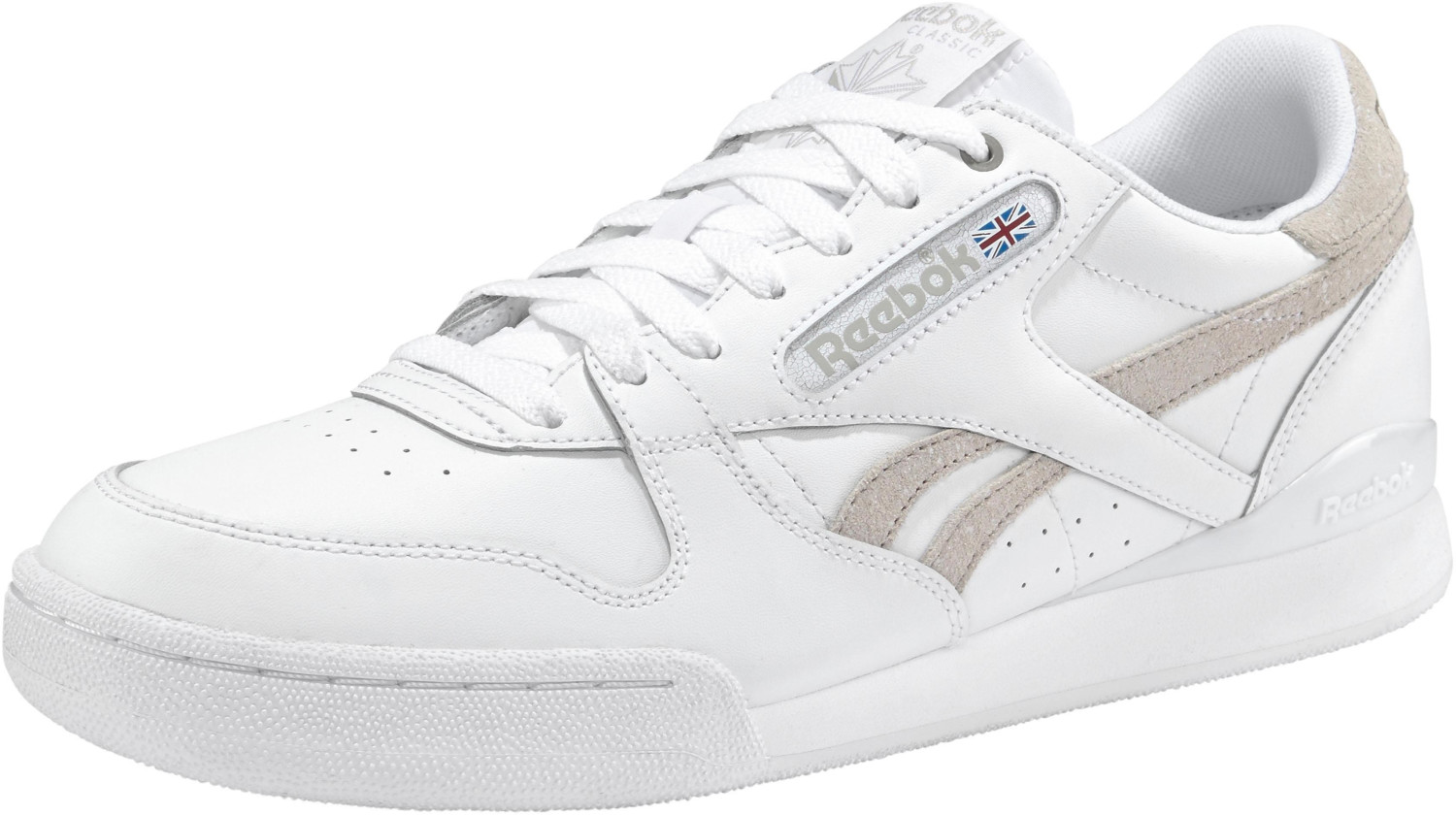 reebok x montana cans