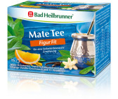 Mate Tee Preisvergleich Gunstig Bei Idealo Kaufen