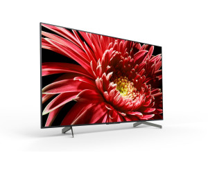 Sony Kd Xg8505 Ab 1 050 00 Preisvergleich Bei Idealo De