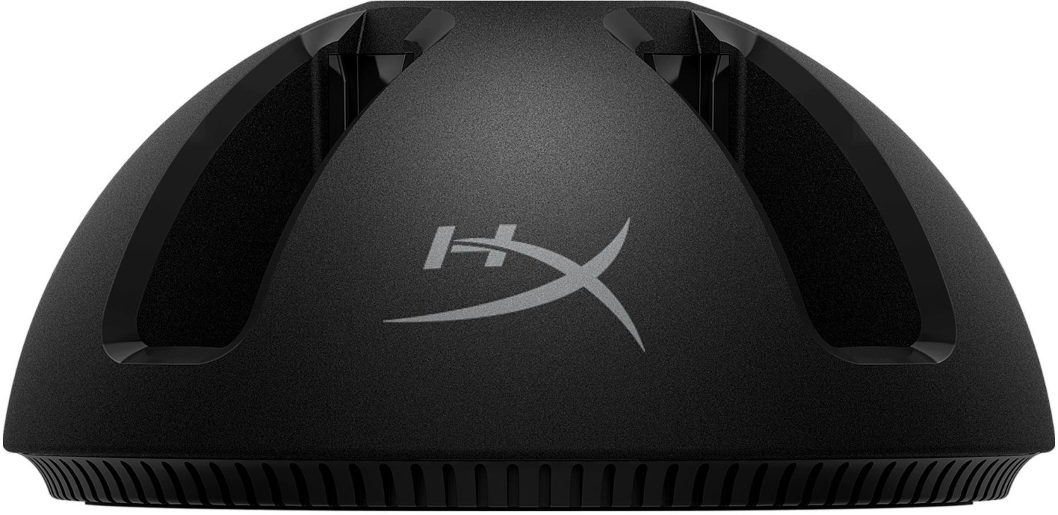 HyperX Nintendo Switch ChargePlay Quad