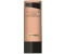 Max Factor Lasting Performance Foundation