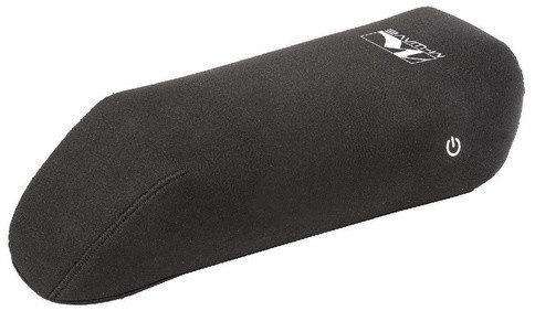 M-Wave Protection de batterie